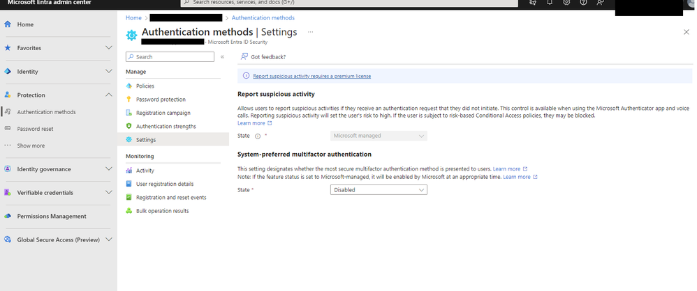 Authentication Methods Settings.png