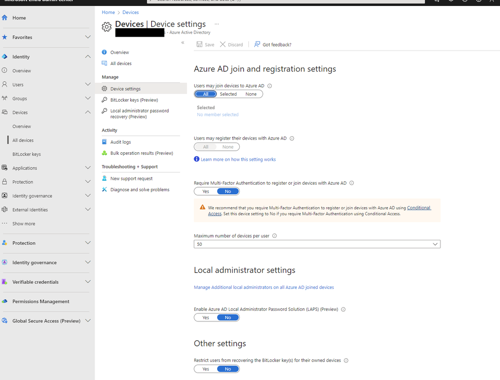 Devices Device Security.png