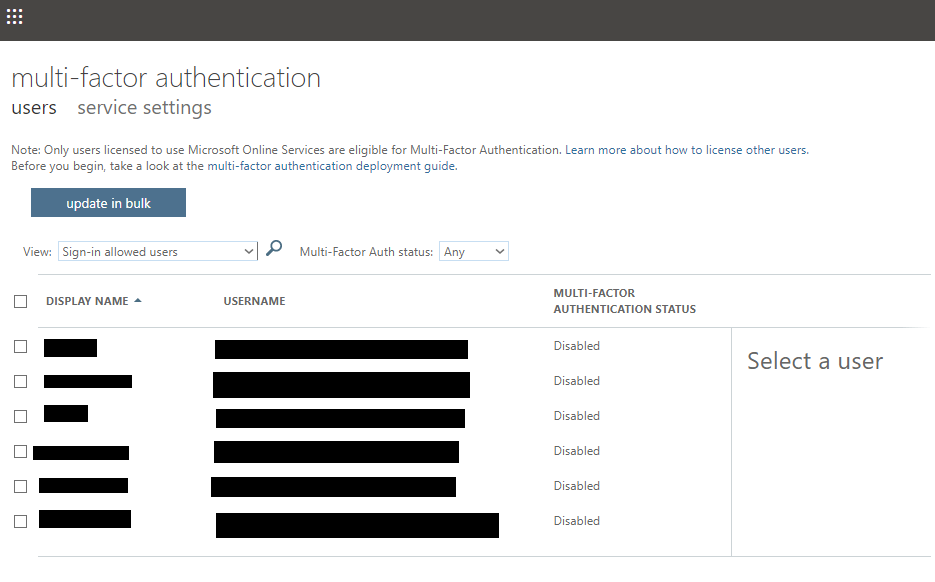 Multifactor Authentication.png