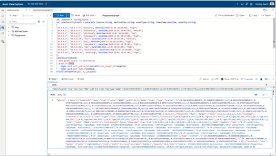 cosh23_0-1696250389036.png