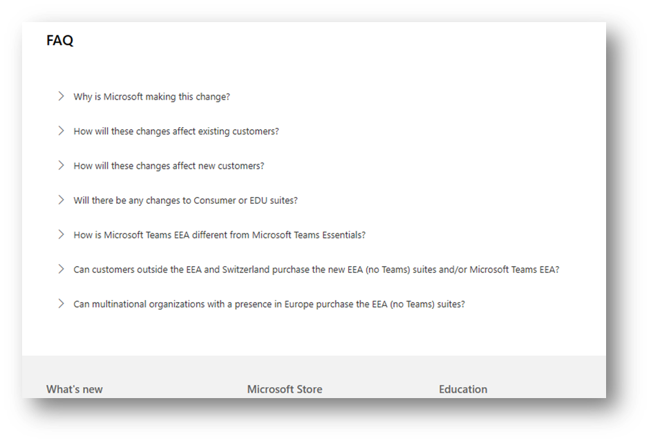LicensingConcierge_0-1696255002332.png