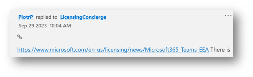 LicensingConcierge_4-1696255056227.png