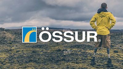 Ossur.jpg