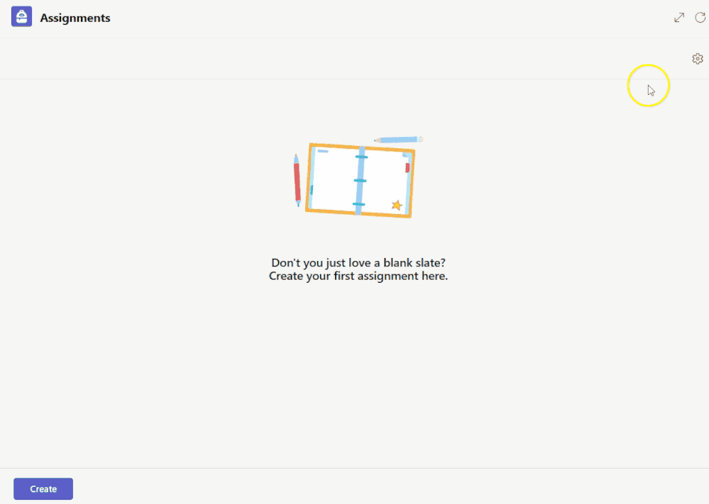 Import Settings.gif