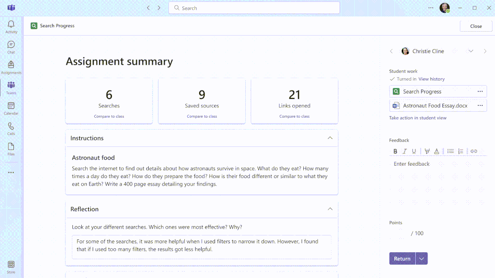 Search Progress Insights.gif
