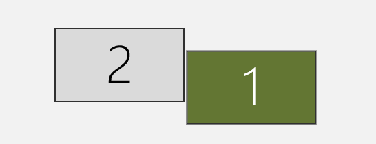 screens.PNG