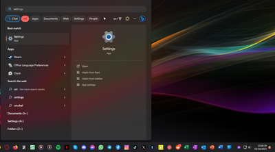 Screenshot 2023-10-02 230645.png