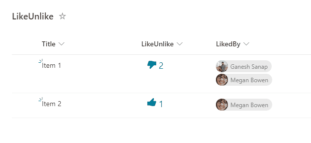 screenshot-like-unlike.gif