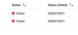 Screenshot 2023-10-13 at 14.06.24.png