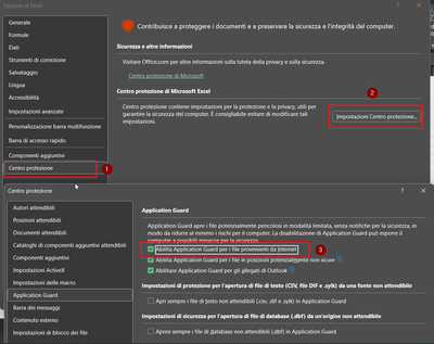 gaudium91_0-1697206718450.png
