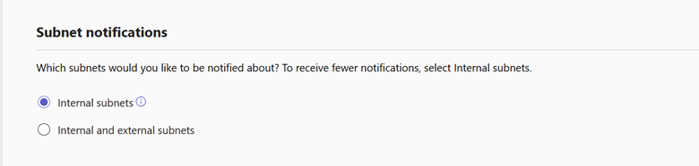 subnet notifications.png