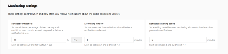 Monitor settings.png