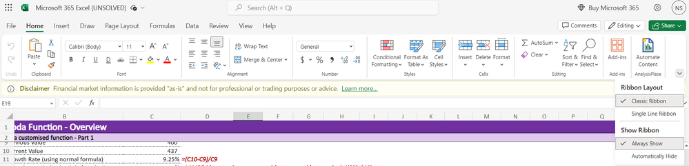 Screenshot 2023-10-14 155545.png