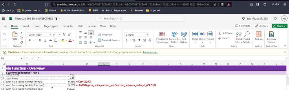 Screenshot 2023-10-14 161630.png