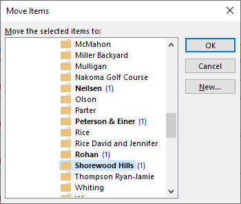 Outlook - Move Items folder BEFORE RESIZING.png
