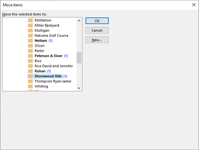 Outlook - Move Items folder AFTER RESIZING.png