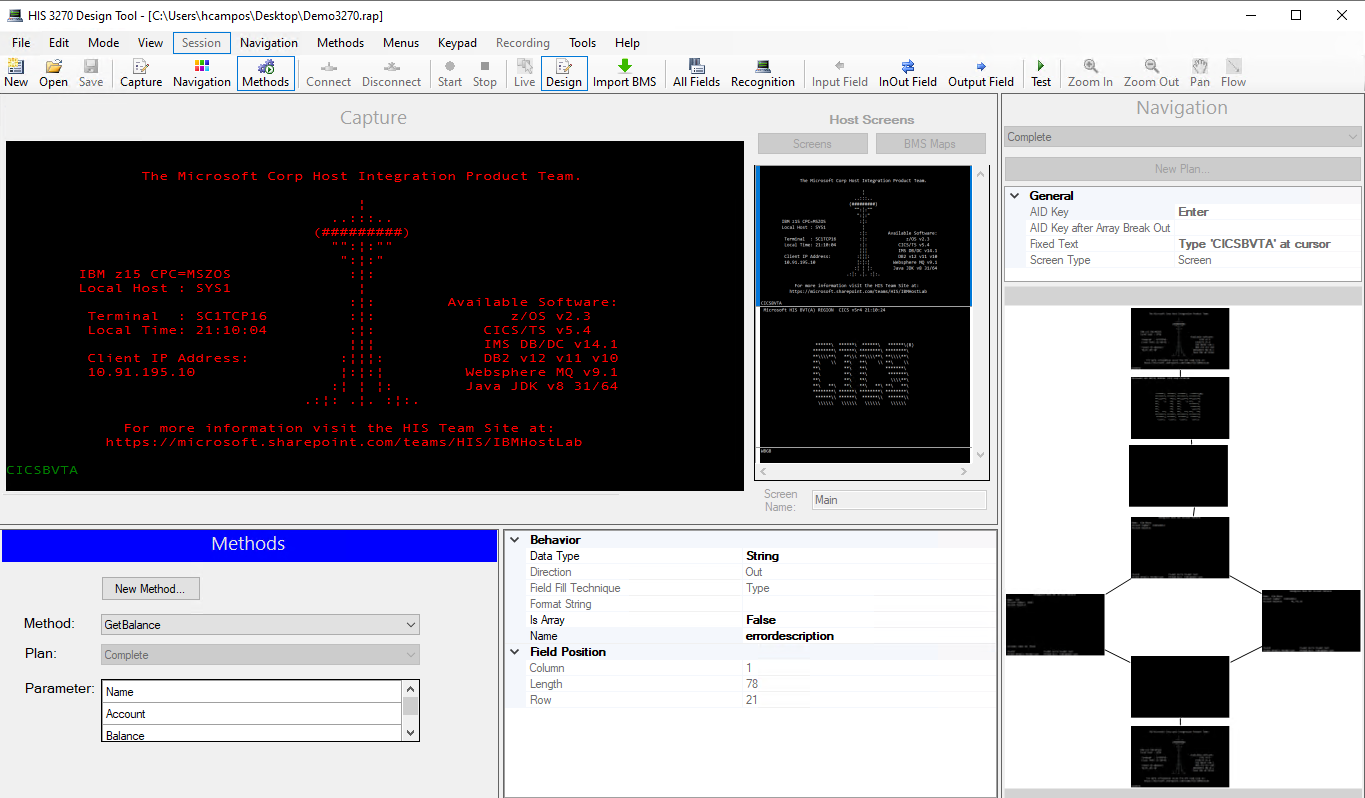 パピコ Logic Apps Mission Critical Series: 