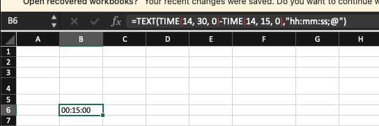 Screenshot 2023-10-15 at 3.02.49 PM.png