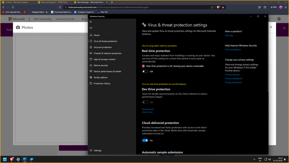 Screenshot (76).png