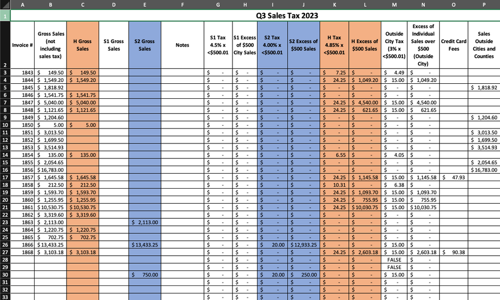 Screenshot 2023-10-15 at 6.22.09 AM.png