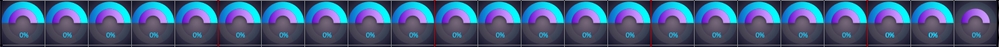 03.png
