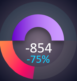 08.png