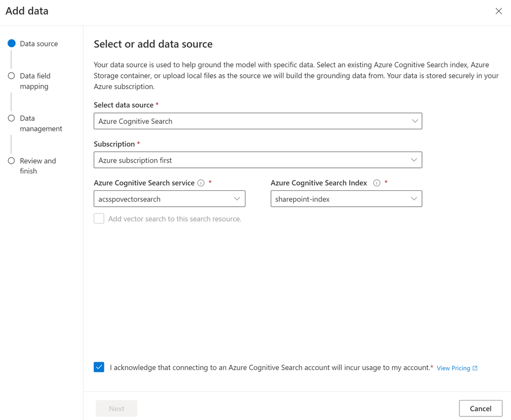Cannot Proceed Add your data.png
