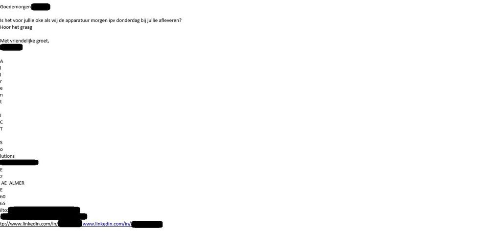 Outlook bug.jpg