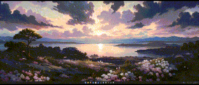 SlowNicoFish_0-1697472246218.gif