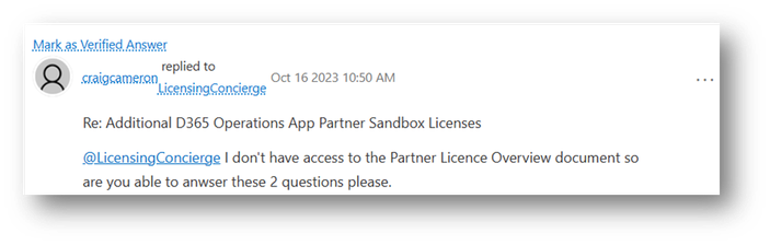 LicensingConcierge_0-1697476954583.png