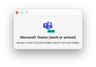 Screenshot 2023-10-16 at 2.12.31 PM.png