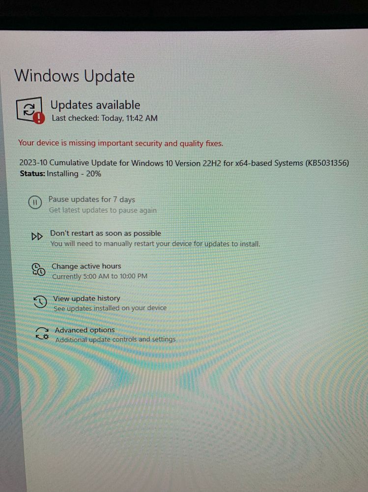 Windows update.jpg