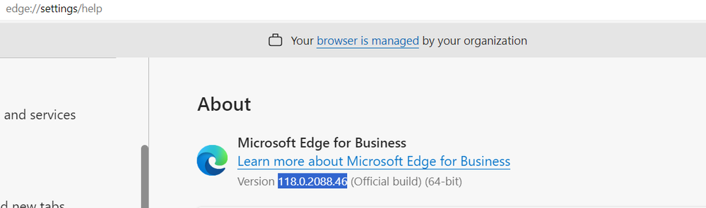 MicrosoftTeams-image.png