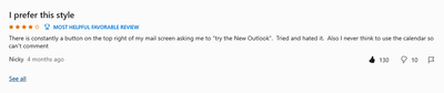 nick_whiteley_0-1697535568011.png