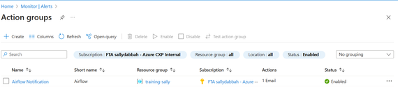 Sally_Dabbah_4-1697563551666.png
