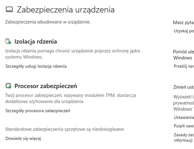 Zrzut ekranu 2023-10-17 132916.png