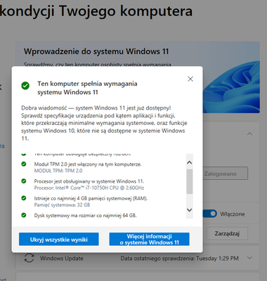 Zrzut ekranu 2023-10-17 133512.png