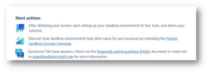 LicensingConcierge_0-1697553451778.png