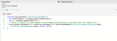 Screenshot 2023-10-17 at 16.38.52.png