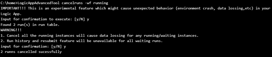 cancelruns.png