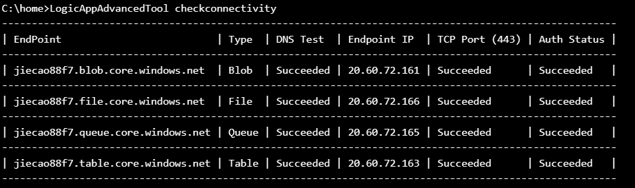 checkconnectivity.png
