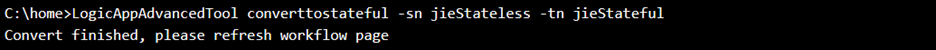 converttostateful1.png