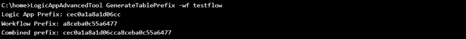generatetableprefix.png