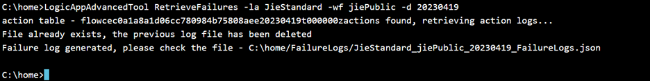 retrievefailures.png