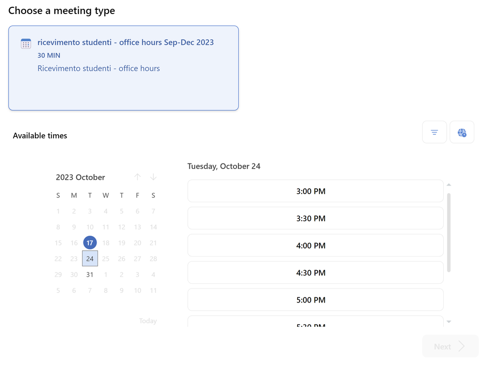 viewing as a guest