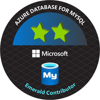 MySQL_Badges-02-emerald-33.png