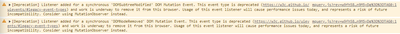 viceice_0-1697614092496.png