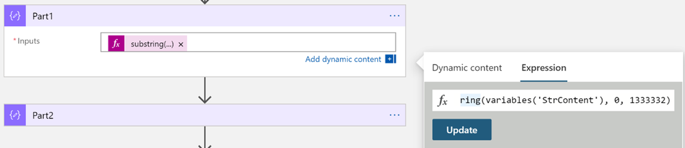Picture2.png
