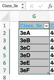 Screenshot 2023-10-18 at 19.49.59.png