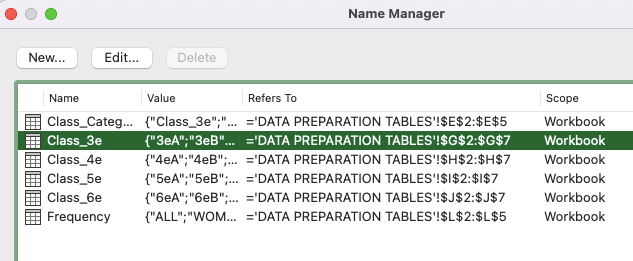 Screenshot 2023-10-18 at 19.51.20.png